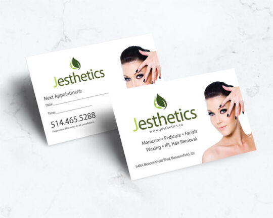 businesscard
