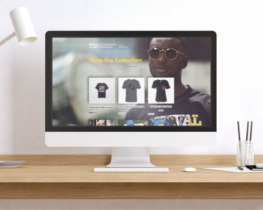 mailchimp-1