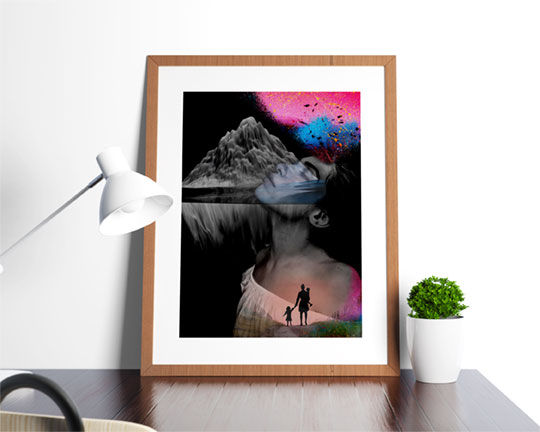 poster1