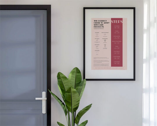 posterdesign