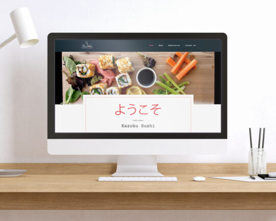 wordpress_site