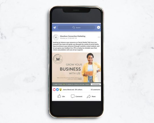 facebookAd
