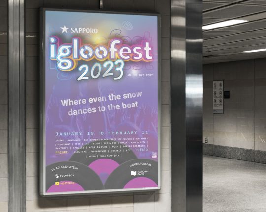 festival-poster
